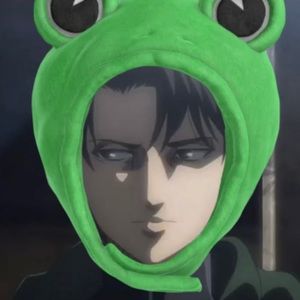 Meet your Posher, Diana